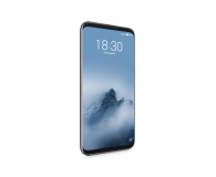 Meizu 16th 8/128GB czarny - 463235 - zdjęcie 5